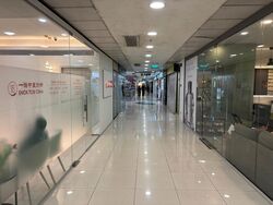 Far East Plaza (D9), Shop House #553726571